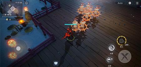 �������ߡ������Ȩ����չʾ���