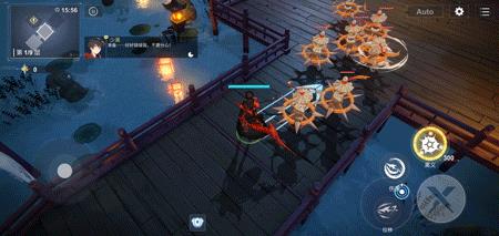 �������ߡ������Ȩ����չʾ���