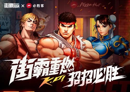 ���ְԣ��Ծ���x��ʤ�������