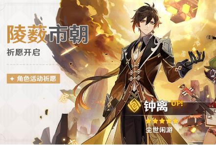 ԭ����޴�г���Ը��ô�鵽����_ԭ����޴�г���Ը�����뼼��