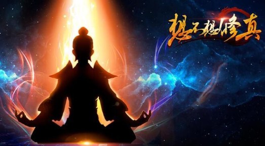 ���벻�����桷���纣�����淨����