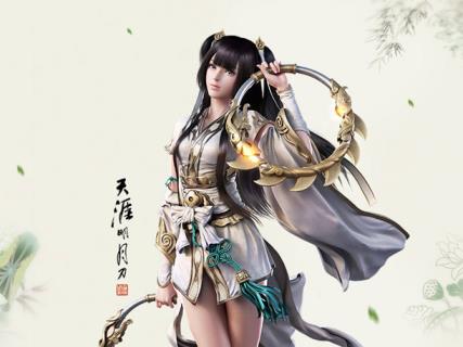 ���������µ�������̫��������ô��