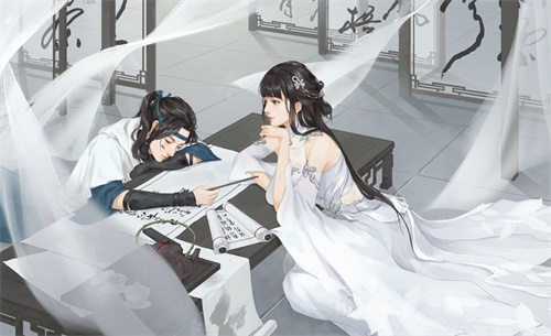 ���������µ����ΰ�����ô��