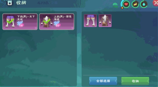 ��������ħ�����³������淨����
