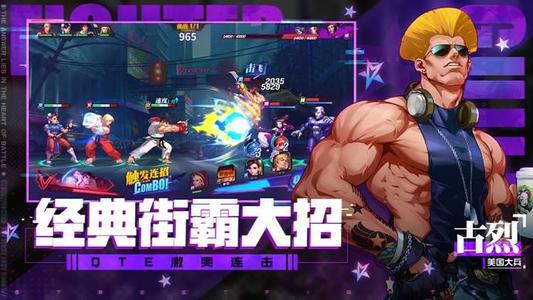 ���ְԶԾ�������������ô����