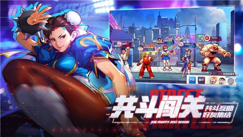 ���ְԶԾ�������������ô����