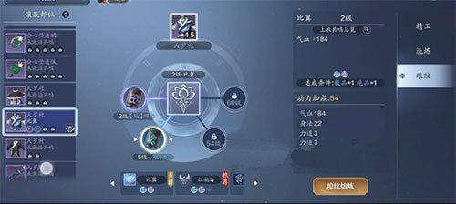 ���������µ����������ƹ���������������