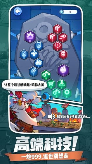С��������11��27����ĩ�����������_С��������11��27����ĩ�������ȡ��ַ