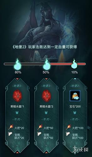����֮�õ��³Ǳ�2������淨����_����֮�õ��³Ǳ�2������ʲô�