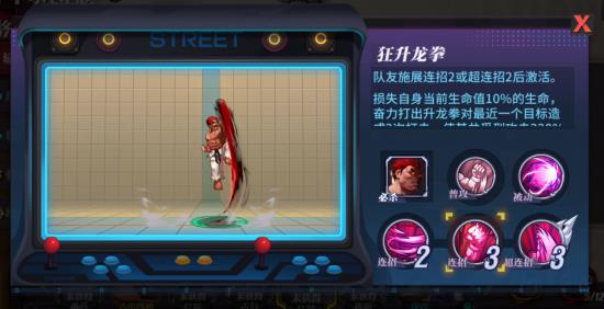 ���ְԶԾ�����ô�����鸱��