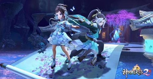 ���������2�����θж��ڻ��ֻ�ȡ;��