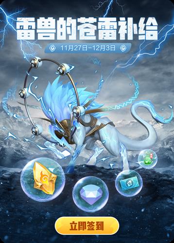 һ����׽�����޵Ĳ��ײ��������_һ����׽�����޵Ĳ��ײ��������һ��