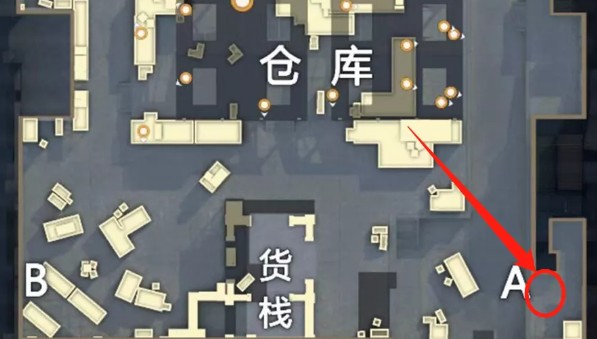 ��ƽ��Ӣͻ���ž��޵е�������_��ƽ��Ӣͻ���ž��޵е�λ��ͼ��һ��