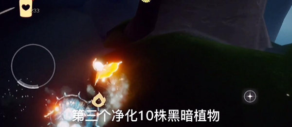 ��������11��26��������ô��