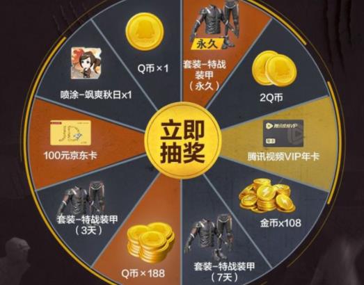 ��ƽ��Ӣ�°汾�鱨վͻ�����������_��ƽ��Ӣ�°汾�鱨վͻ�������ȡ��ַ