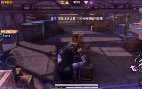 ����ƽ��Ӣ��ͻ���ž��Ե�BUG��������