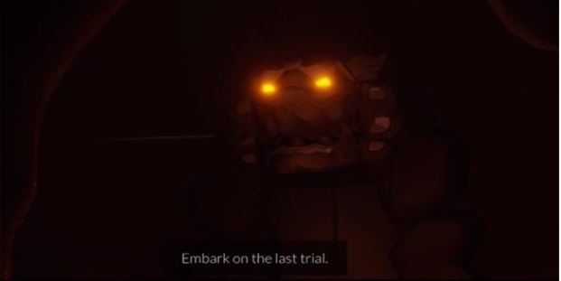 ����Ԥ�Լ����Ĺ���������_����Ԥ�Լ����Ĺ���ô��