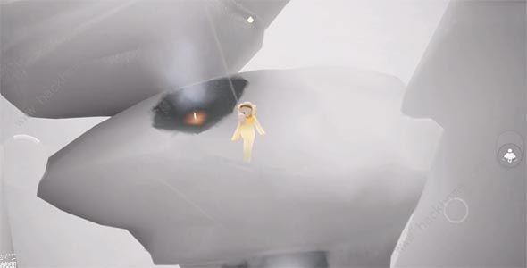 ��������Ԥ�Լ���������ô��