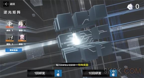 ��ս˫����ʲ���������з��齱����