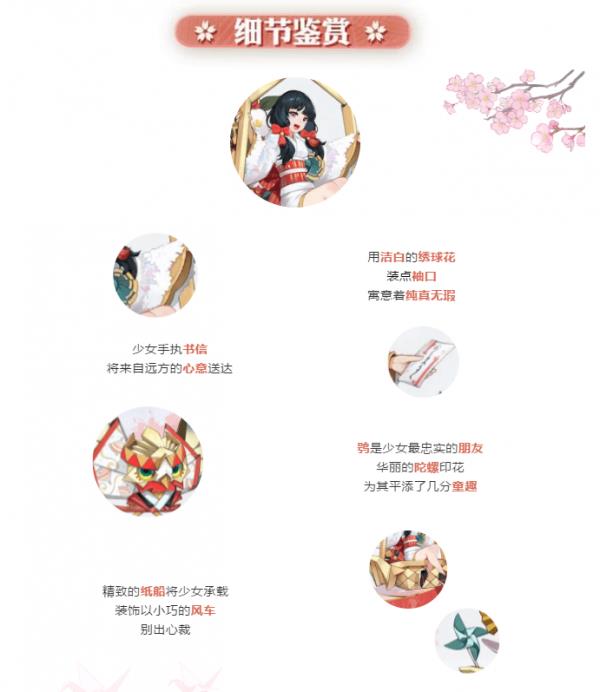 ������ʦ��޹��������Ƥ��ͼ��һ��