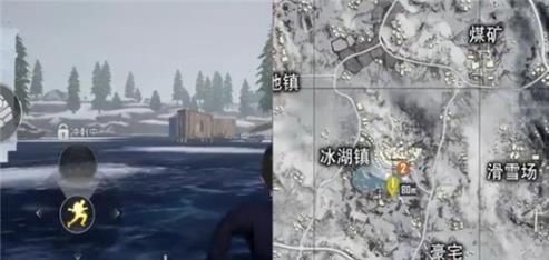 ����ƽ��Ӣ������ģʽ������������