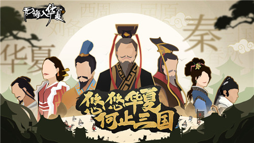 ���޻��뻪�ġ���Ȩ��ֹ���