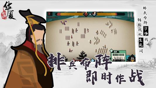 ���޻��뻪�ġ����Ŀ��ٽ��͹���