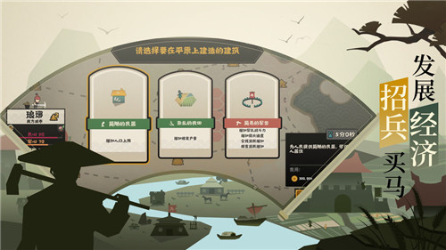 ���޻��뻪�ġ������ֹ���