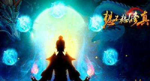 �벻����������ͼ��ȡ����_�벻���������λ����ͼ��ô��
