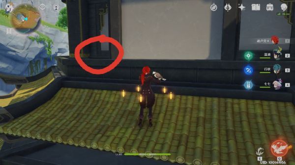 ��ԭ������1.1�汾��������λ��ͼ��һ��