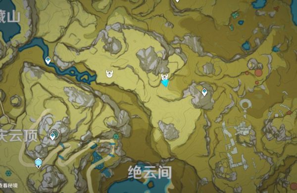��ԭ������1.1�汾��������λ��ͼ��һ��