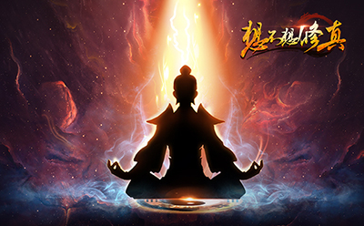 �벻��������纣�ڶ��칥�����_�벻��������纣�ڶ�����ô��