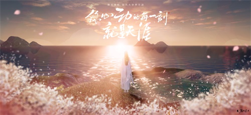 ���������µ������������������������һ��