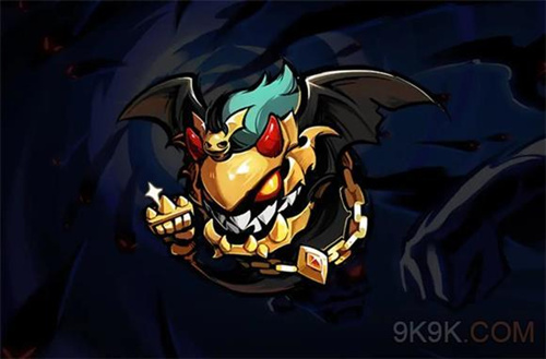 ���߱�����3D��������֮���ȡ����_���߱�����3D��������֮����ô��