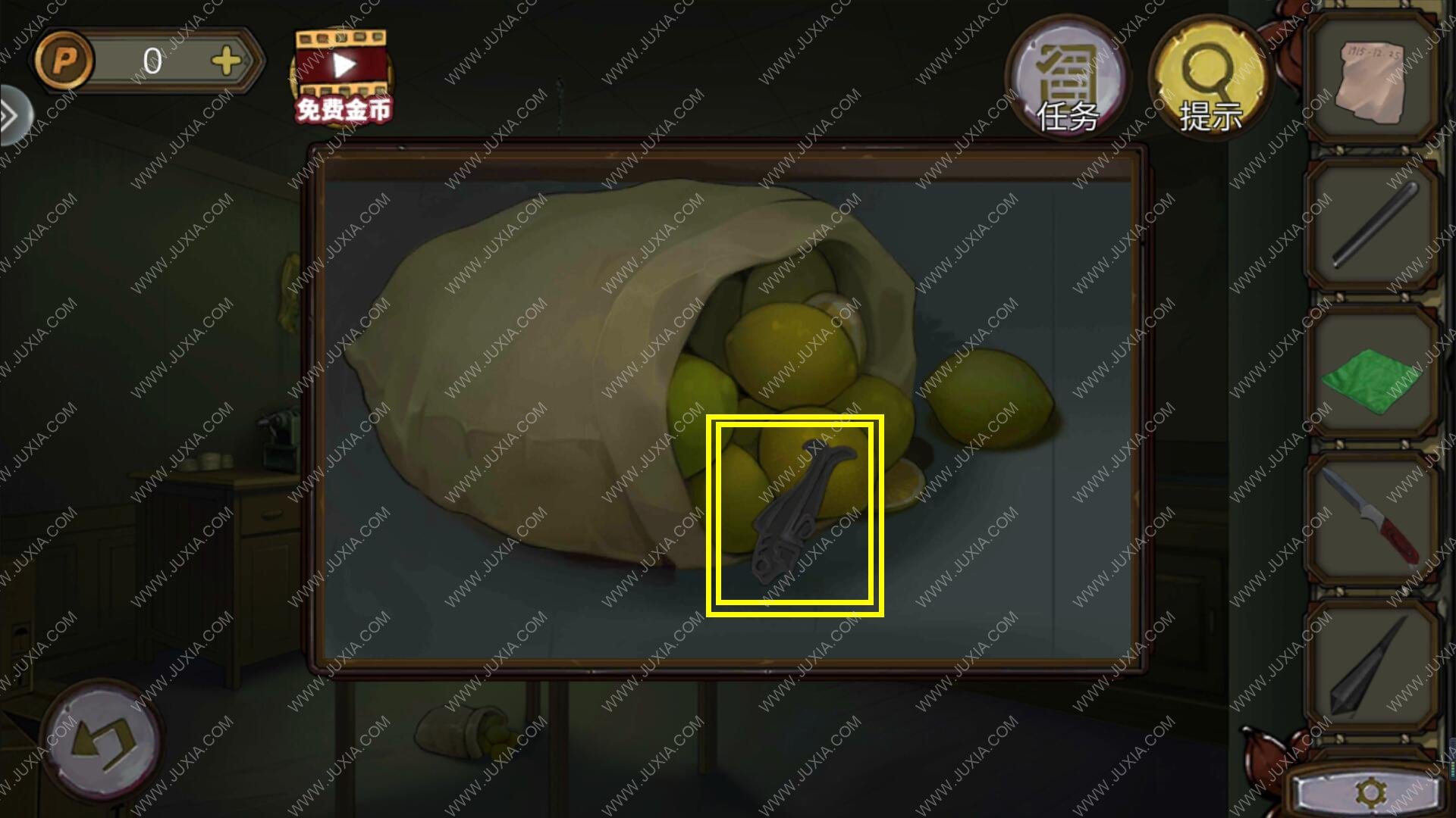 ���������Ѿ���ϵ��10Ѱ�δ���ս������ʮ���ͼ�Ĺ���