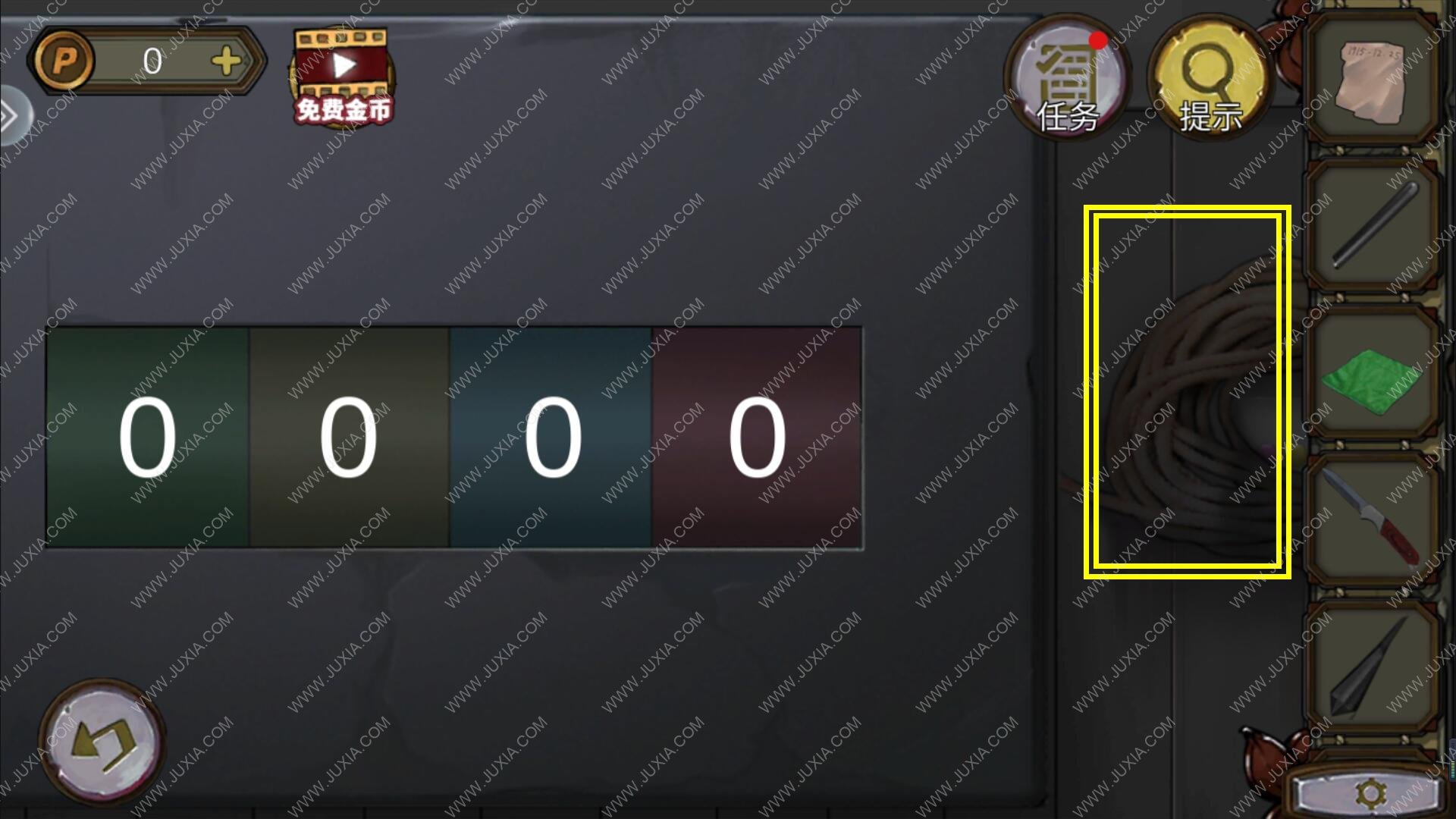 ���������Ѿ���ϵ��10Ѱ�δ���ս������ʮ���ͼ�Ĺ���