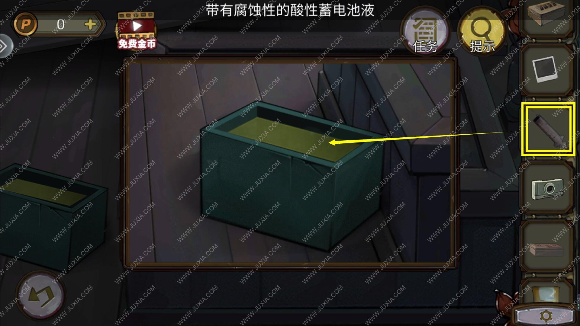 ���������Ѿ���ϵ��10Ѱ�δ���ս������ʮ�Ĺ�ͼ�Ĺ���