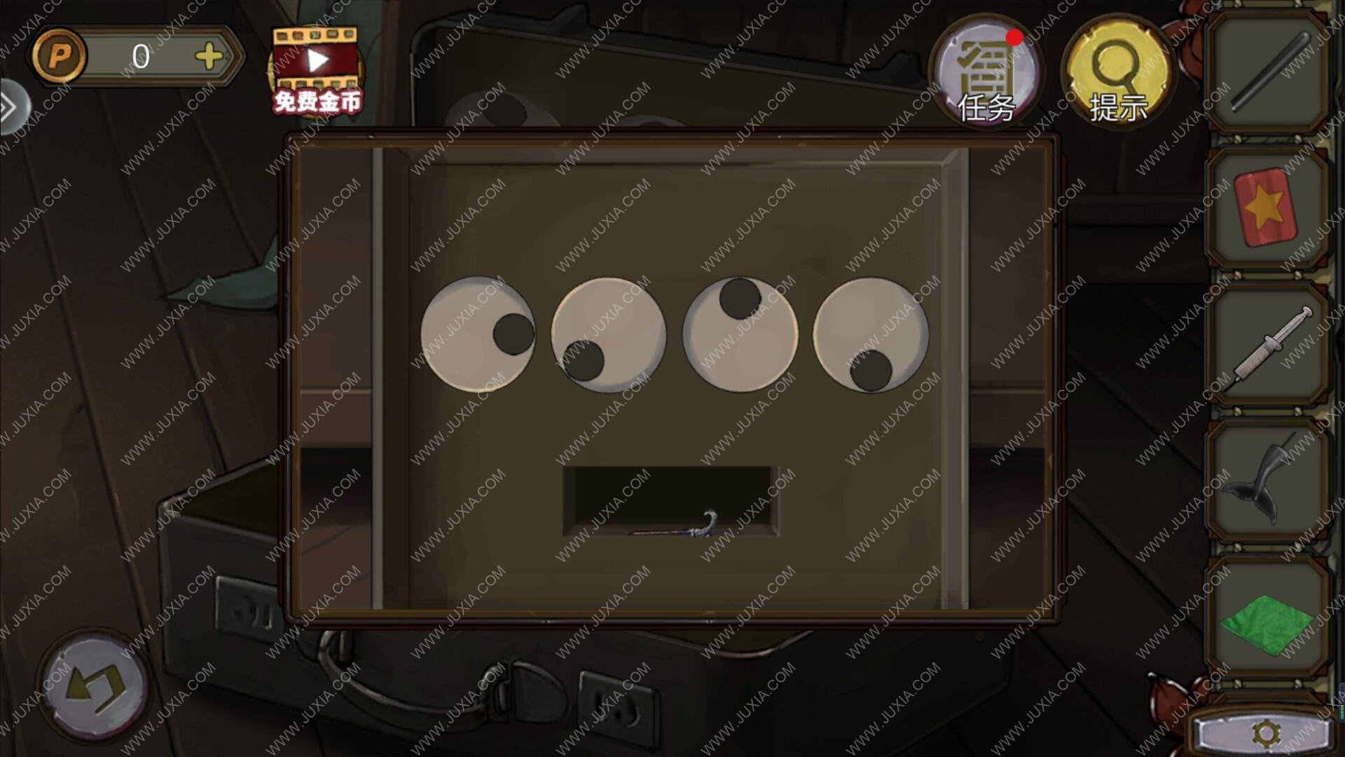 ���������Ѿ���ϵ��10Ѱ�δ���ս������ʮ�Ĺ�ͼ�Ĺ���
