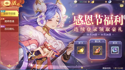 ����־�����½�ж�ǩ�������_����־�����½�ж�ǩ�������һ��