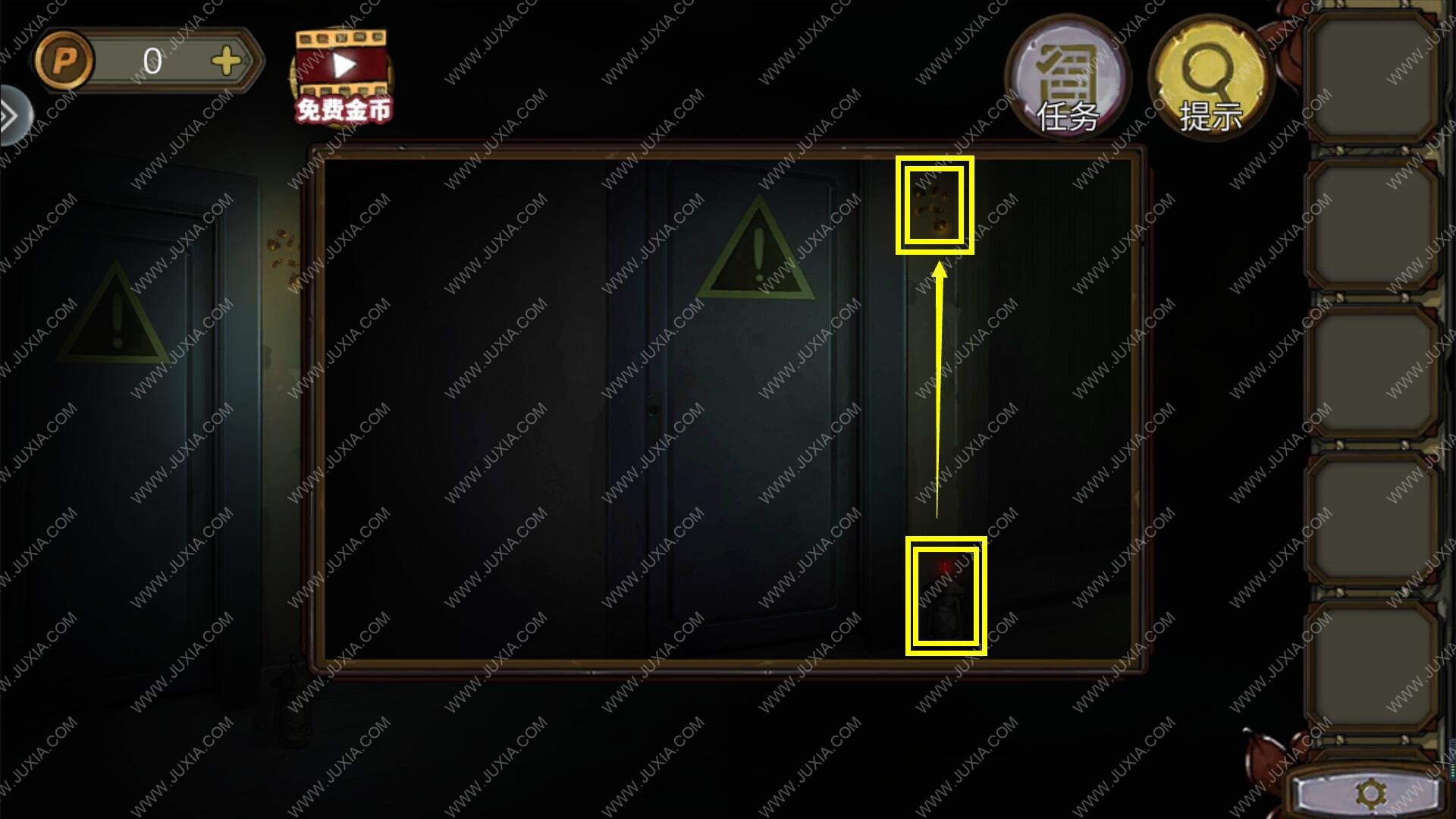 ���������Ѿ���ϵ��10Ѱ�δ���ս������ʮһ��ͼ�Ĺ���