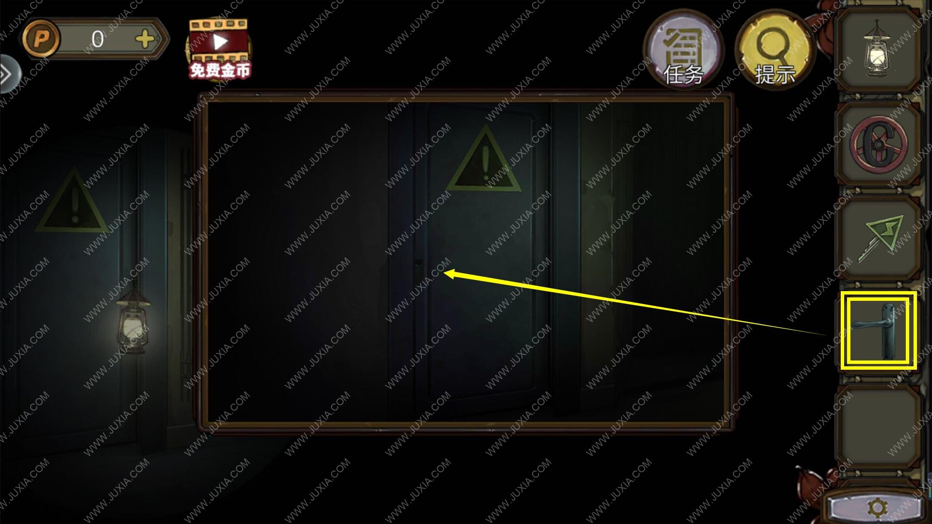 ���������Ѿ���ϵ��10Ѱ�δ���ս������ʮһ��ͼ�Ĺ���
