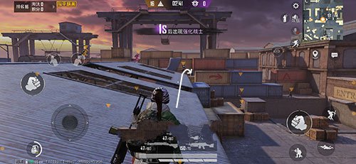����ƽ��Ӣ��ͻ���ž�ģʽ��װ�����˼���