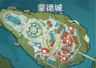 ��ԭ�񡷷籩����֢����ͼ�Ĺ���