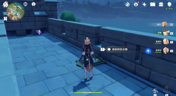 ��ԭ�񡷷籩����֢����ͼ�Ĺ���