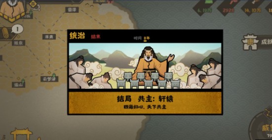�޻��뻪���������ƪ��ô��_�޻��뻪���������ƪ���ط���