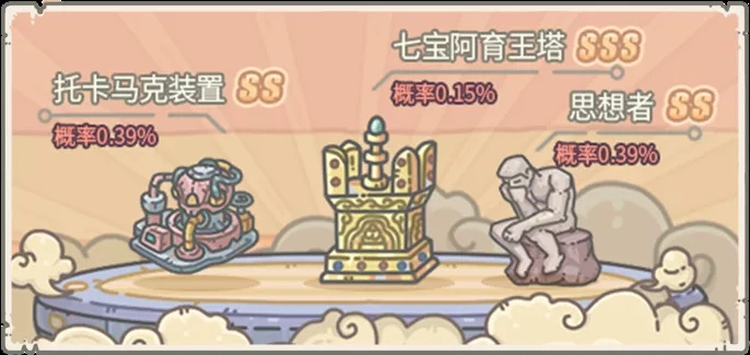 ����ǿ��ţ���޶���ɫSSS����Ʒ�߱�����������ȡ����