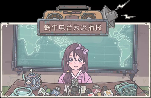 ��ǿ��ţ1127�齱���껪�����_��ǿ��ţ1127�齱���껪�����һ��