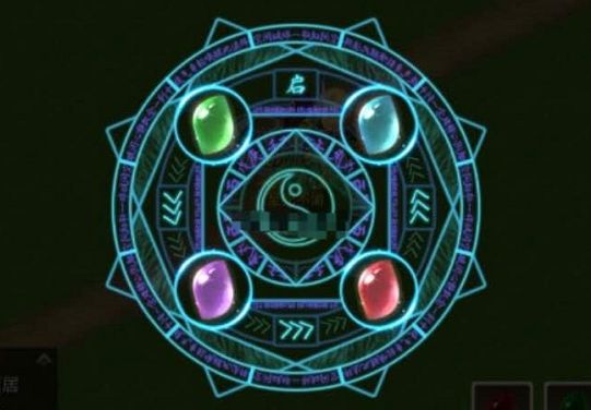 ���ʵ�������2020��11��23��ÿ��̽������ͼ�Ĺ���