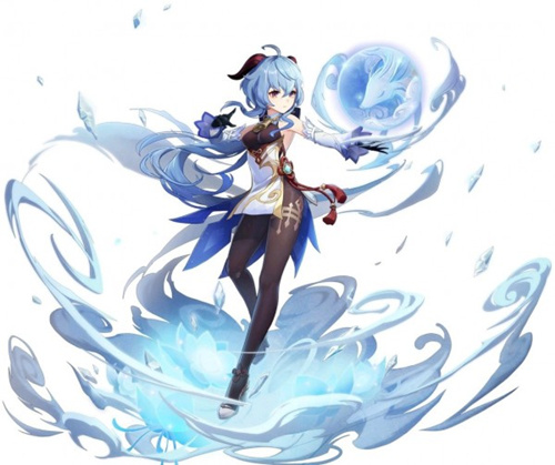 ԭ��1.2UP����˳����ʲô_ԭ��1.2UP����˳�����