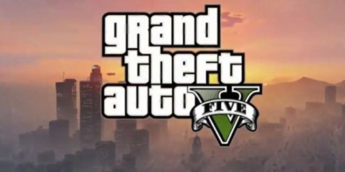 GTA5޼_GTA5޼ô